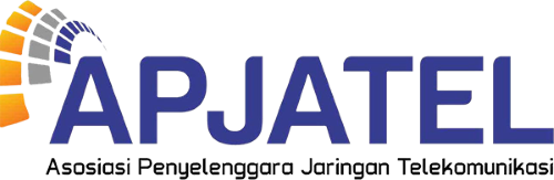 APJATEL