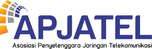 APJATEL