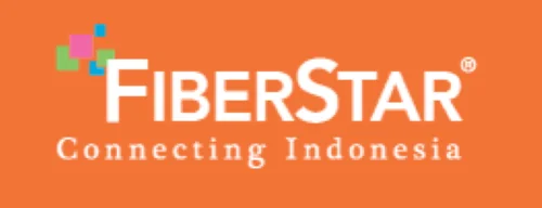FiberStar