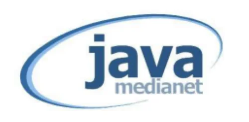 Java Media