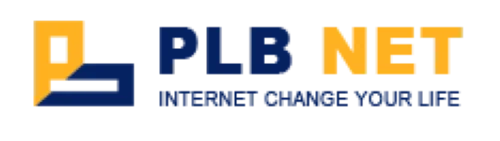 PLB