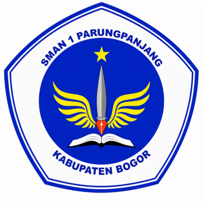SMAN 1 Parung Panjang