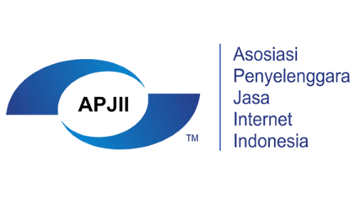 APJII