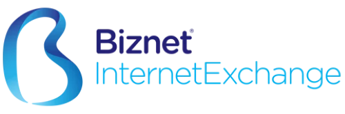 Biznet Internet Exchange