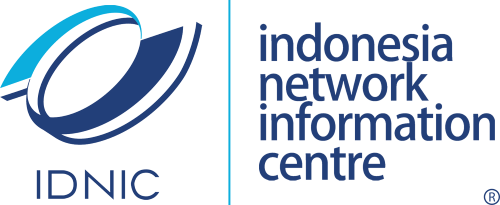 IDNIC