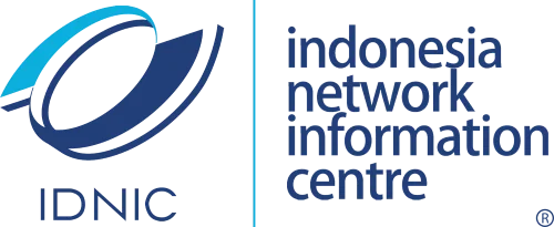 IDNIC