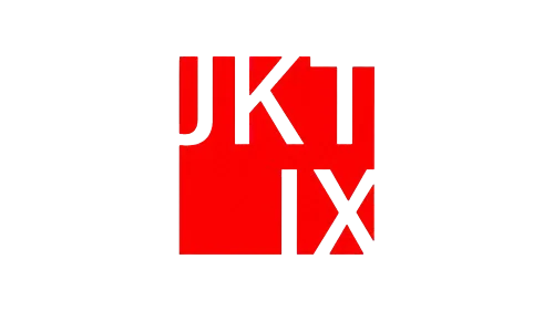 JKT-IX