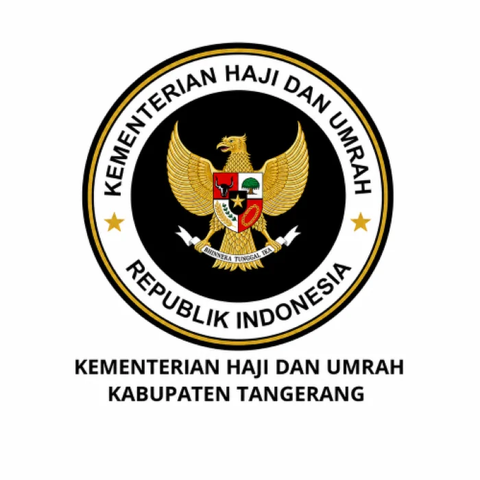Kementerian Haji dan Umrah
