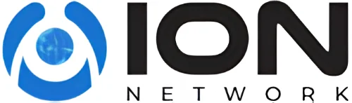 ION Network