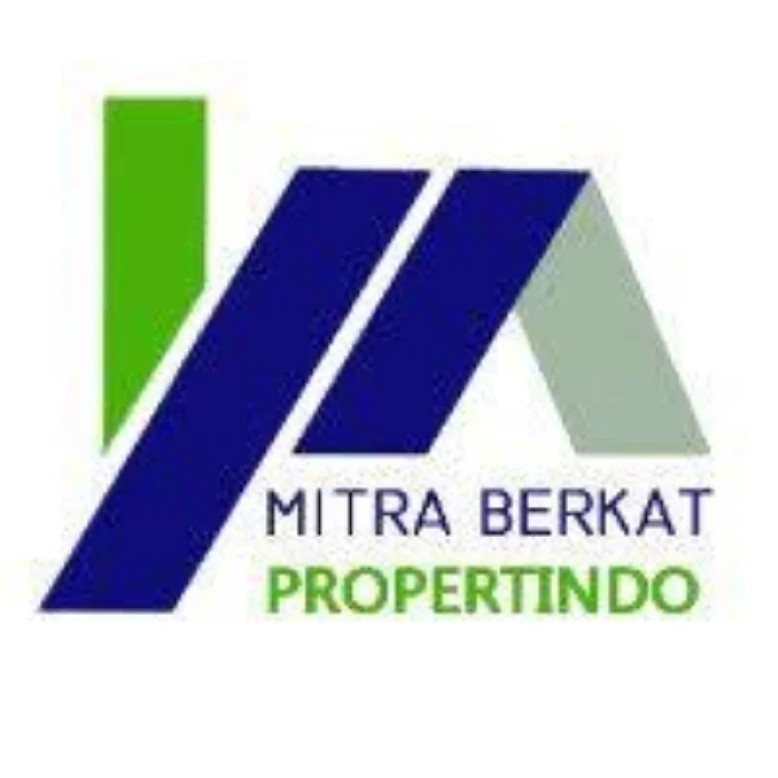 Margasari