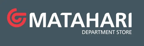 Matahari
