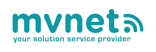 MVNET