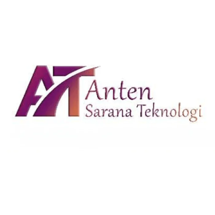 Anten Sarana Teknologi