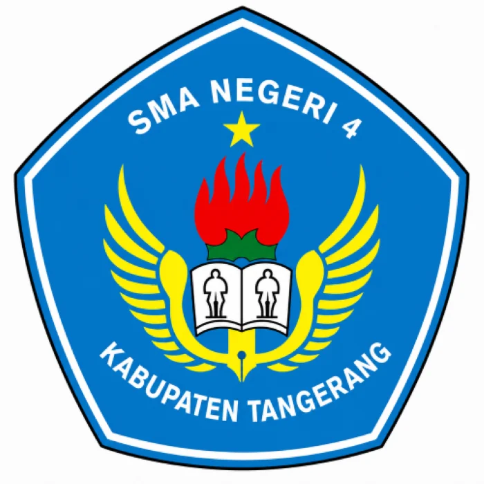SMAN 4